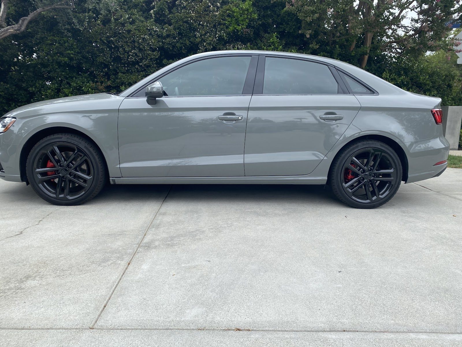Auto Perfection Group